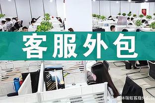 半岛网官网2021截图0